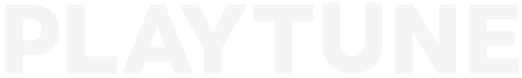 PLAYTUNE STORE